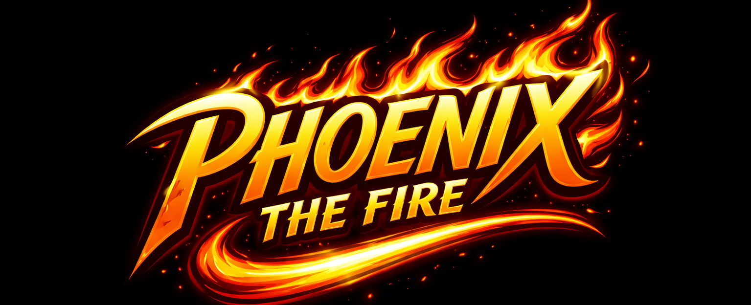 PHOENIX DREAM MALL