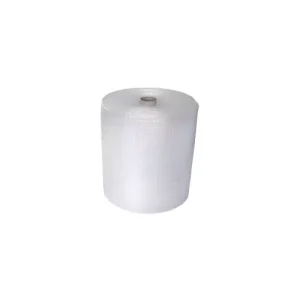 Jia Industries Bubble Wrap 420 Gauge Packing Material (1 X 15 m)