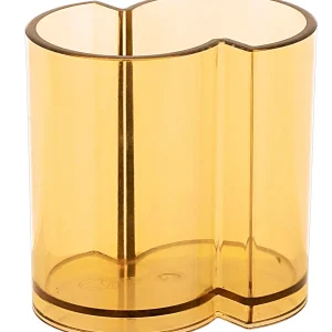 OMEGA Pen Holder – Crystal 1709