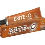 Next Product Image