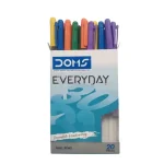 Next Product Image