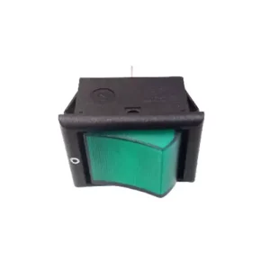 SMART PACK On-Off Switch for Strapping Machine, Spare Parts
