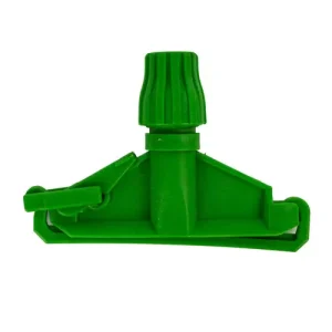 Mrinmoyee Wet Mop Clip Only Red – IN0303