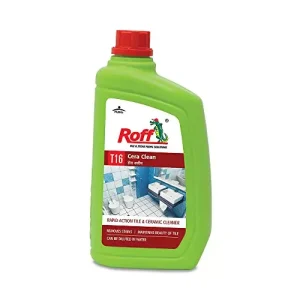 Pidilite Green 1 L Liquid Tile Cleaner