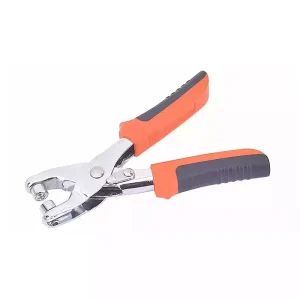 Tactix 150 mm (6 Inch) Eyelet Pliers 217201