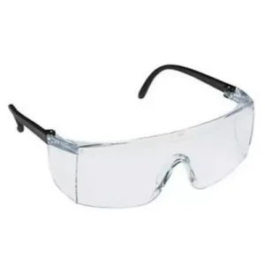 3M Make 1709 IN Safety Goggles