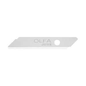 OLFA Top Sheet Cutter “Kirinu-Ku” Replacement Blade 37671191