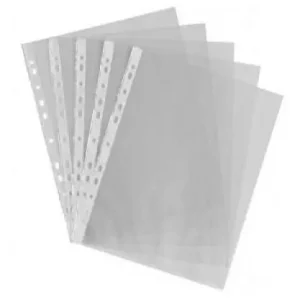 Worldone FC Size Sheet Protector – LF003F