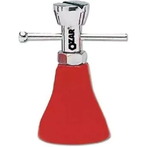 Ozar 75-100 mm Machinist Jack Set, AJM-0151