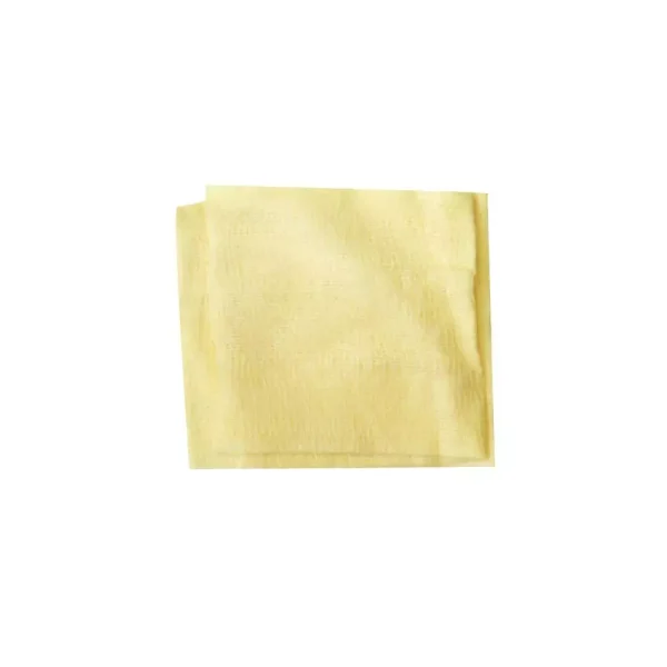 Standard Make Tacky cloth for cleaning 1250x450mm