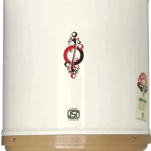ACTIVA Amaazon 10 L Instant Water Geyser | 5 Star BEE Energy Rating