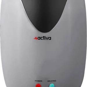 ACTIVA PREMIUM 3 L Instant Water Geyser