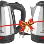 Previous Product Image