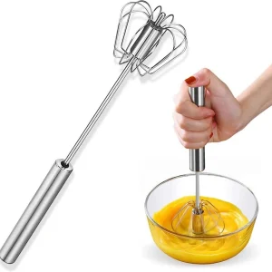 ALWAFLI 500 W Silver Hand Blender