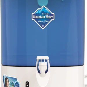 Aqua Ultra C11D 9 L RO Water Purifier