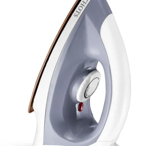 Athots by Athots Zorik 1100 W Dry Iron