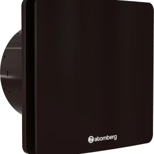 Atomberg Studio6 InchSilent Exhaust FanBathroom&KitchenInstallation-Round Cut(153mm) 150 mm Exhaust Fan Price in India – Buy Atomberg Studio6…