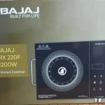 Previous Product Image