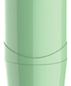 BAJAJ 300 W Green Hand Blender