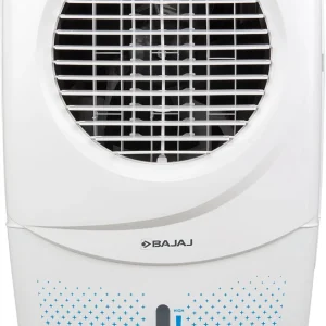 BAJAJ 36 L Room/Personal Air Cooler
