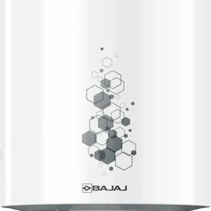 BAJAJ Aster 25 Ltr 25 L Storage Water Geyser