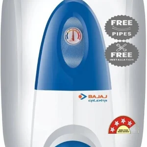 BAJAJ Calenta 15 L Storage Water Geyser