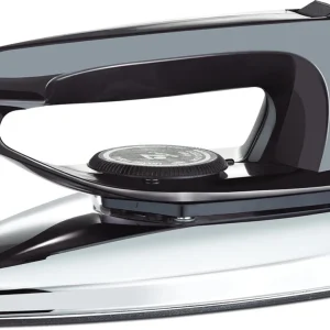 BAJAJ DX 2 600 W Dry Iron