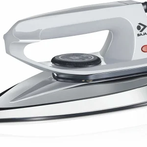 BAJAJ DX 2 600 W Dry Iron