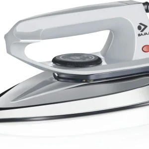 Bajaj DX 2 L/W Dry Iron
