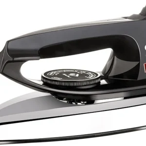 BAJAJ DX2 New light weight 600 W Dry Iron