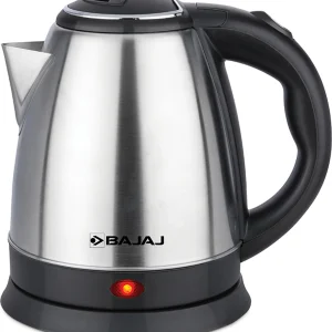 BAJAJ Ktx1.5 litter Electric Kettle