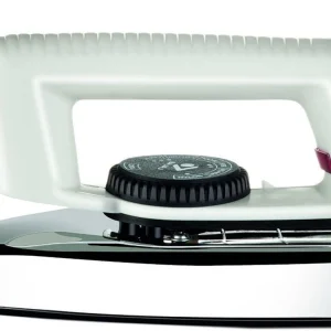 BAJAJ Majesty Popular 1000 W Dry Iron