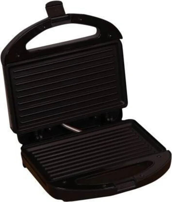 BAJAJ Majesty SWX 4 Deluxe Grill Sandwich Maker