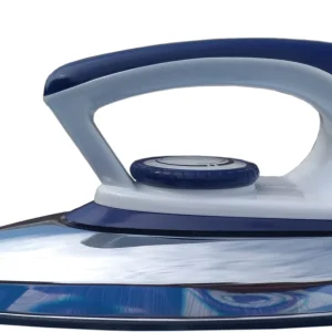 BAJAJ Msty DX 11 Pro 1000 W Dry Iron