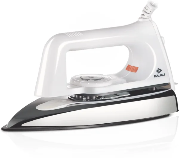 BAJAJ Popular Plus 750 W Dry Iron