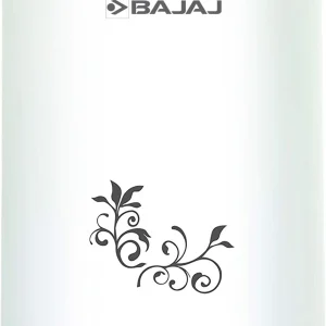 BAJAJ Popular Plus (New Shakti Series) 25 L Storage Water Geyser Suitable for large wall spaces