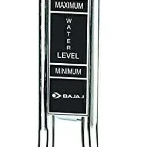 BAJAJ Waterproof 1500 W Shock Proof Immersion Heater Rod