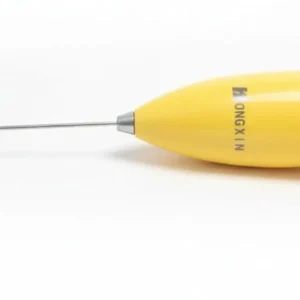 Baksh 50 W Yellow Hand Blender Price in India – Buy Baksh 50 W Yellow Hand Blender Online at Flipkart.com