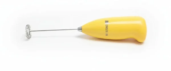 Baksh 50 W Yellow Hand Blender Price in India - Buy Baksh 50 W Yellow Hand Blender Online at Flipkart.com