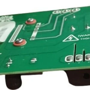 Balaji Refrigeration P.E.L. 1V-0 94V0 5200 PCB Board 200 L Compact Refrigerator