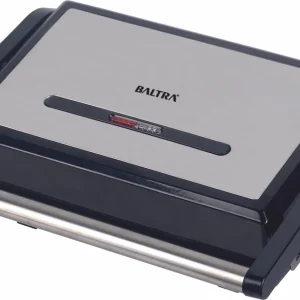 Baltra by BALTRA Appetizer (BTG-106) Grill Sandwich Maker