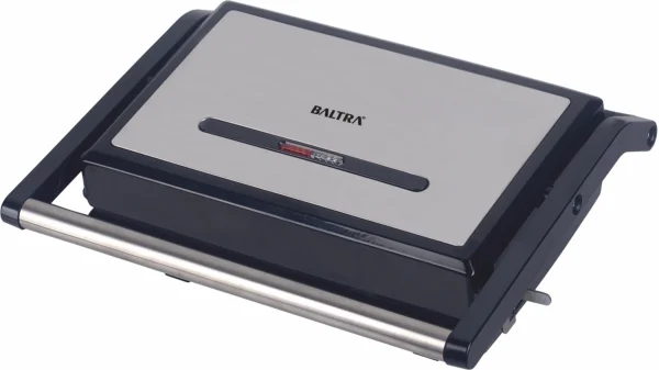 Baltra by BALTRA Appetizer (BTG-106) Grill Sandwich Maker