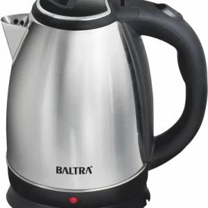 Baltra Supreme Electric Kettle