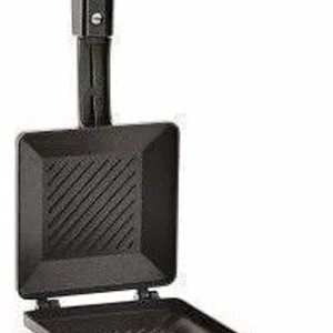 BARTANMART GAS TOASTER Roti Maker