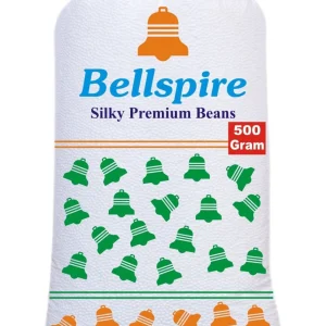 BELLSPIRE 0.5 grams Bean Bag Filler