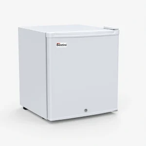 Bestini M-50L M-50 LITER 50 L Compact Refrigerator