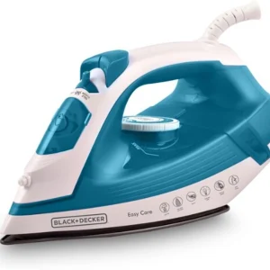 Black & Decker ?BXIR1602IN 1600 W Steam Iron