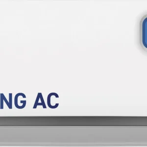 Blue Star 2026 Model 1.5 Ton 3 Star Split Inverter AC