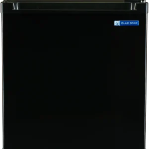 Blue Star 45 L Direct Cool Single Door 2 Star Refrigerator