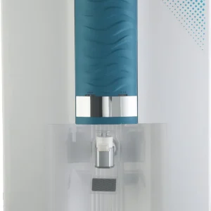 Blue Star Majesto 8 L RO Water Purifier